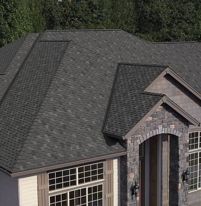 American Sentry Roofing